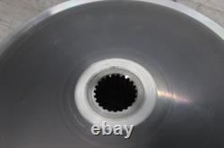 2015-2024 Arctic Cat Alterra Tracker 570 700 Primary Drive Clutch 0823-272 NICE