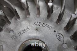 2015-2024 Arctic Cat Alterra Tracker 570 700 Primary Drive Clutch 0823-272 NICE