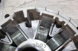 2015-2024 Arctic Cat Alterra Tracker 570 700 Primary Drive Clutch 0823-272 NICE