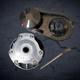 2015-23 Polaris Rzr 1000 Xp New Primary Drive Clutch & Cover & Puller Tool