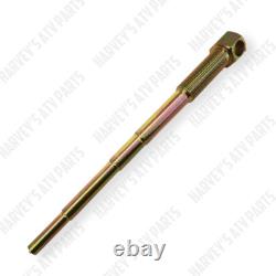 2015-23 Polaris Rzr 1000 Xp New Primary Drive Clutch & Cover & Puller Tool