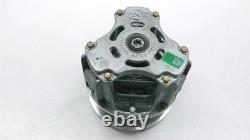 2015 Arctic Cat Wildcat 1000 X Primary Drive Clutch Pulley Assy 0823-498