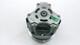 2015 Arctic Cat Wildcat 1000 X Primary Drive Clutch Pulley Assy 0823-498