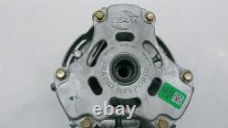 2015 Arctic Cat Wildcat 1000 X Primary Drive Clutch Pulley Assy 0823-498
