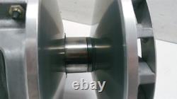 2015 Arctic Cat Wildcat 1000 X Primary Drive Clutch Pulley Assy 0823-498