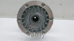2015 Arctic Cat Wildcat 1000 X Primary Drive Clutch Pulley Assy 0823-498