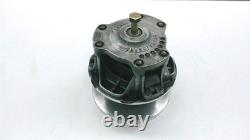 2015 Polaris 800 Switchback Assault Primary Drive Clutch Pulley Assy 1323085