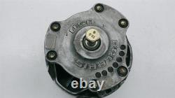 2015 Polaris 800 Switchback Assault Primary Drive Clutch Pulley Assy 1323085