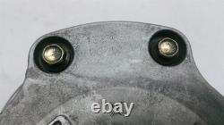 2015 Polaris 800 Switchback Assault Primary Drive Clutch Pulley Assy 1323085