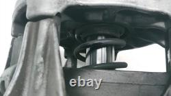 2015 Polaris 800 Switchback Assault Primary Drive Clutch Pulley Assy 1323085 2015 Polaris 800 Switchback Assault Primary Drive Clutch Pulley Assy 1323085