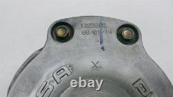 2015 Polaris 800 Switchback Pro S #2 Primary Drive Clutch 1323209