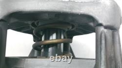 2015 Polaris 800 Switchback Pro S #2 Primary Drive Clutch 1323209