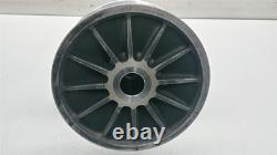 2015 Polaris 800 Switchback Pro S #2 Primary Drive Clutch 1323209