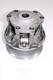 2015 Polaris Pro Rmk 800 155 Primary Drive Sheave Clutch Assembly