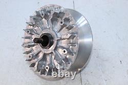 2015 Polaris Rzr Xp 1000 Eps Primary Drive Clutch 1100-0349