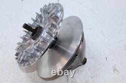 2015 Polaris Rzr Xp 1000 Eps Primary Drive Clutch 1100-0349