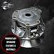 2016 2019 Polaris Sportsman 450 New Atv Primary Drive Clutch Mother Clutcher