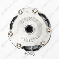 2016 2019 Polaris Sportsman 450 New Atv Primary Drive Clutch Mother Clutcher