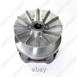 2016 2019 Polaris Sportsman 450 New Atv Primary Drive Clutch Mother Clutcher