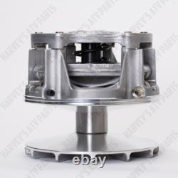 2016 2019 Polaris Sportsman 450 New Atv Primary Drive Clutch Mother Clutcher