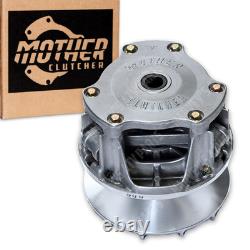 2016 2019 Polaris Sportsman 450 New Atv Primary Drive Clutch Mother Clutcher