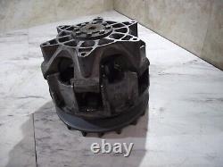 2016-22 Can Am Renadage 1000r Xmr, Primary Drive Clutch (ops1256)