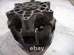 2016-22 Can Am Renadage 1000r Xmr, Primary Drive Clutch (ops1256)