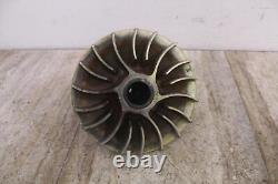 2016 CAN-AM COMMANDER 1000 XT Primary Drive Clutch 4075miles