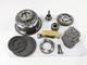 2016 Harley Touring FLHR Road King Primary Drive Clutch Kit 37000072