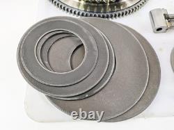 2016 Harley Touring FLHR Road King Primary Drive Clutch Kit 37000072