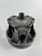 2016 POLARIS AXYS RMK 800 Primary Drive Clutch 1323210 132216