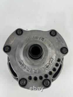 2016 POLARIS AXYS RMK 800 Primary Drive Clutch 1323210 132216