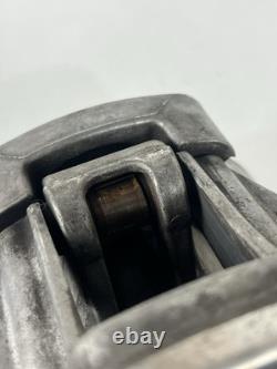 2016 POLARIS AXYS RMK 800 Primary Drive Clutch 1323210 132216