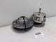 2016 Polaris RZR 1000 XP STM Primary Drive & 3P Venom Secondary Driven Clutch