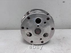 2016 Polaris RZR 1000 XP STM Primary Drive & 3P Venom Secondary Driven Clutch 2016 Polaris RZR 1000 XP STM Primary Drive & 3P Venom Secondary Driven Clutch