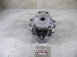 2017-23 Polaris Sportsman 850 Eps Scrambler, Primary Drive Clutch (ops1251)