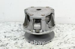 2017 POLARIS RZR TRAIL 900 50 Mother Clutcher Primary Drive Clutch