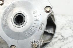 2017 POLARIS RZR TRAIL 900 50 Mother Clutcher Primary Drive Clutch