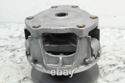 2017 POLARIS RZR TRAIL 900 50 Mother Clutcher Primary Drive Clutch
