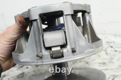 2017 POLARIS RZR TRAIL 900 50 Mother Clutcher Primary Drive Clutch