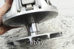 2017 POLARIS RZR TRAIL 900 50 Mother Clutcher Primary Drive Clutch