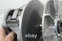 2017 POLARIS RZR TRAIL 900 50 Mother Clutcher Primary Drive Clutch