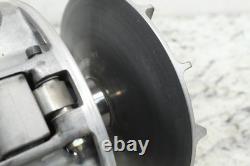 2017 POLARIS RZR TRAIL 900 50 Mother Clutcher Primary Drive Clutch