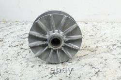 2017 POLARIS RZR TRAIL 900 50 Mother Clutcher Primary Drive Clutch