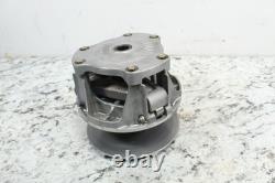 2017 POLARIS RZR TRAIL 900 50 Mother Clutcher Primary Drive Clutch