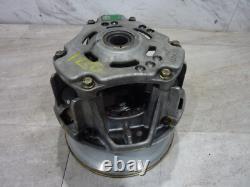 2018-19 Arctic Cat Mountian Cat Alpha 154, Primary Drive Clutch (ops1250)