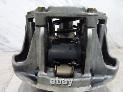 2018-19 Arctic Cat Mountian Cat Alpha 154, Primary Drive Clutch (ops1250)