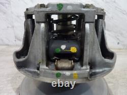2018-19 Arctic Cat Mountian Cat Alpha 154, Primary Drive Clutch (ops1250)