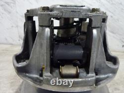 2018-19 Arctic Cat Mountian Cat Alpha 154, Primary Drive Clutch (ops1250)