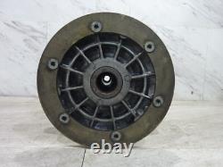 2018-19 Arctic Cat Mountian Cat Alpha 154, Primary Drive Clutch (ops1250)